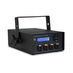 NA Company DigiNetwork Truss (4 dmx ports)